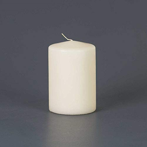 MUM KÜTÜK 8 CM 12 Lİ